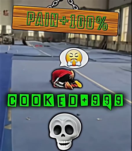 204K views · 8.7K reactions | Coldest TrollFace Compilation 略 Troll Face Phonk Tiktoks 略 Coldest Moments Of All TIME . . . #trollface​ #trollfacememes​ #Coldesttrollface​ #trollface​ #trollfacememes​ #Coldesttrollface​ #ColdestTrollfaceCompilation​ #tiktokedit | abdulsalam | Facebook