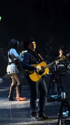 Zach Top Performance at C2C Festival London