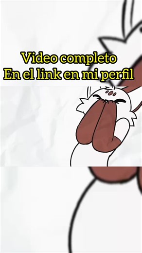 claces y comisiones parte 1 #femboy #vtuber #artist #animation #flypシ