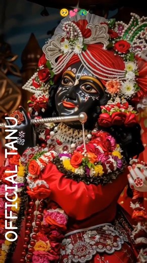 सुनो श्याम प्यारे | #bhakti​ #love​ #krishna​