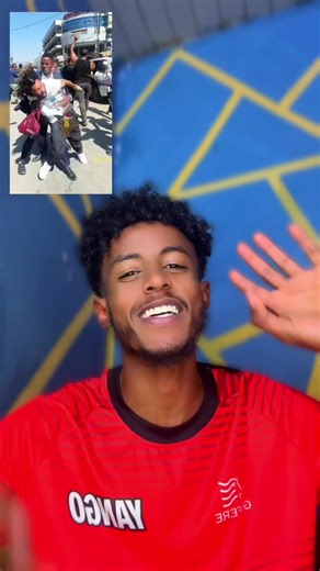 ኤB (@leule_hmm)’s videos with original sound - ኤB