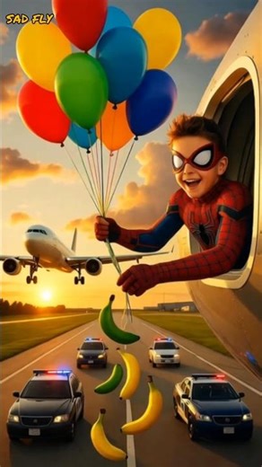 😄Little Spiderman 🔥#phonk #music #short