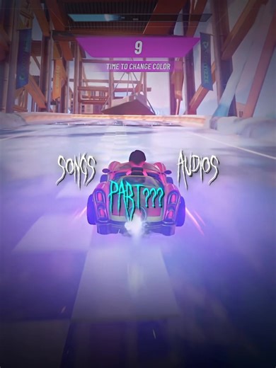 Discover Mini Songs with a Slowed Twist