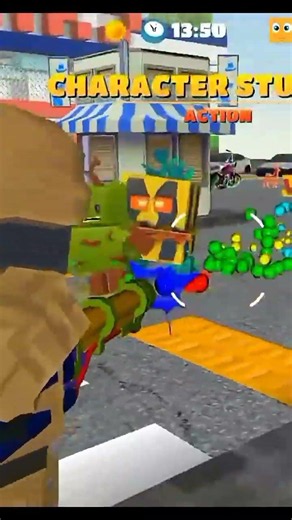 school party craft gameplay #schoolpartycraft #gamimg #channel