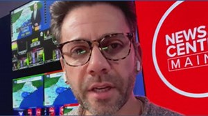 Federal money to help Portland’s Vision Zero initiative