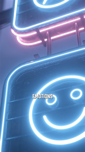 Sword of the Spirit #jesus #jesuschrist #vxv #VerseByVerse Music from #Uppbeat https://uppbeat.io/t/pecan-pie/the-story-begins | Verse by Verse Church