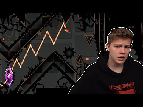 Beating VSC CHALLENGES!