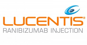 How Does Wet AMD Affect Vision? | LUCENTIS® (ranibizumab)