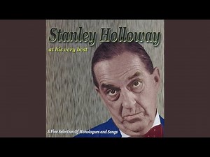 The Return of Albert