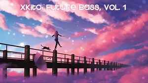 3.2K views · 212 reactions | Happy Friday everyone :) Here’s another...