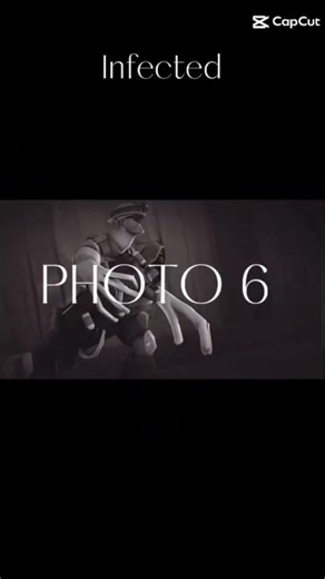 Serverblight edit #serverblight