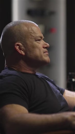 It's f***ing incredible. The deployment, the losses, the action... I commend you and all you guys. #MilitaryLife #VeteranSupport #HardDeployment #ThankYouService