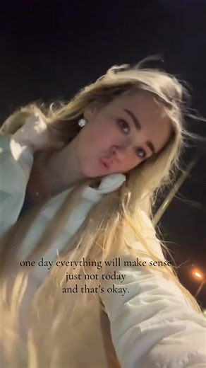 user43217xx (@user43217xx)’s videos with original sound - Pretty much everything 🪐