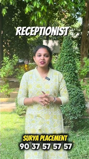 Medical & Hospital Vacancies