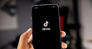TikTok met en place de nouvelles fonctionnalités très pratiques - Geeko