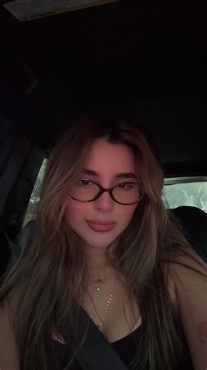 Videos de Karen Facundo229 (@karenfacundo) con “sonido original - Annakaren ✨”