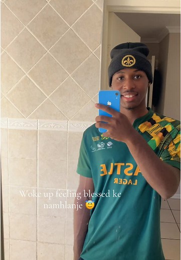 Exploring the Chi Chi Content Creator Scandal