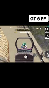 Free Fire Lover ❤️👍🔥⚡✅ Ten Unknown Facts About #BMW. Follow This Page Please OP 1. Founding and History: BMW, Bayerische Motoren Werke AG, was founded in 1916 in Munich, Germany, initially producing aircraft engines. The company transitioned to motorcycle production in the 1920s and eventually to automobiles in the 1930s. 2. Iconic Logo: The BMW logo, often referred to as the "roundel," consists of a black ring intersecting with four quadrants of blue and white. It represents the company's ori