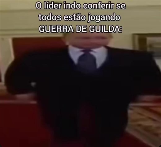 😂😂😂 #guerradeguildas #vaiprofyinferno👺🔪 #freefire #sevenangels