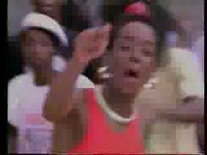 wee papa girls rappers/we rule