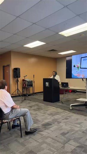 Love First ♥️ | The Final Reveal: Logo Contest Winners & Creative Insights ————————————————————— We’re thrilled to announce the final results of our... | Instagram