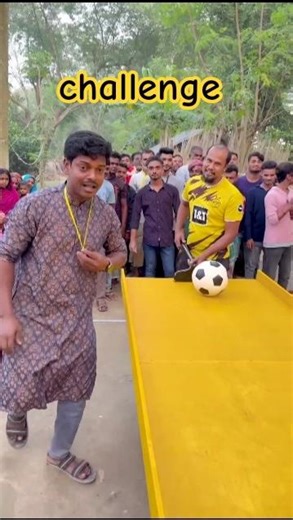 Nepal 🇳🇵 vs India 🇮🇳 Epic Gaming Challenge | Who Will Win This Intense Battle? 🔥