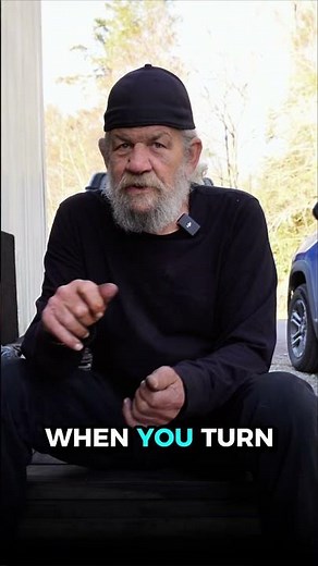 Front End Noises? Signs You May Need Suspension Work