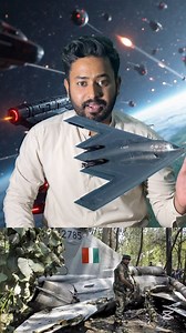 🇮🇳 Fighter Pilots Exposed 😂 #airforce #india #fighterjets #b2bomber #exposed #reelitfeelit #explorepage | Ubaid Ullah Asim