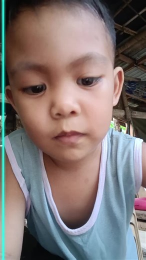 Mastering the Change Face Effect on TikTok