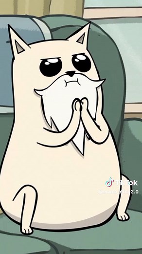 Gatos Explosivos: Las Aventuras Divertidas de Exploding Kittens