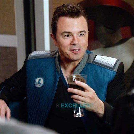 Ed wants to learn about the cultures of other races#edit #shorts #movieedits #shortsviral