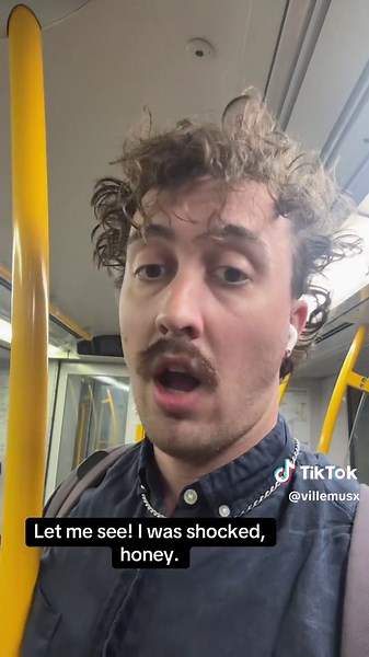 Sydney Trains vs. Sydney Metro: A Comparison