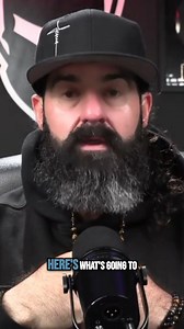 Will Banks Embrace Cryptocurrency? #finance | Coach JV