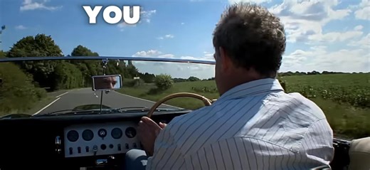 200 special (ty for the Jack Jarvis edit) #cartiktoks #jaguar #driving #viral #fyp