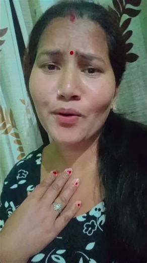 hanste Ho rulate Ho#shorts🤔🥰