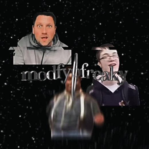 Mod FYP Freaky on Instagram: "#serialfreaktok #freaktokvideos #freaktok #freaky #modfyp #modfypfreaky #eeffoc #barbershophaircutthatcostsaquarter #adrian #adrianexplainourfriendgroup #barbershop #coffee"