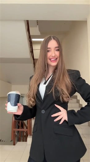 The Day Everything Changed Forever.