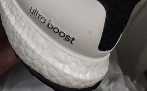 刚到的ub4.0，130斤重压之下，选择了缴械投降