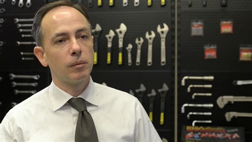 Paid Program: EGA Master