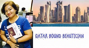 1.1K reactions · 119 shares | Be One of the Applicants we Deploy this...