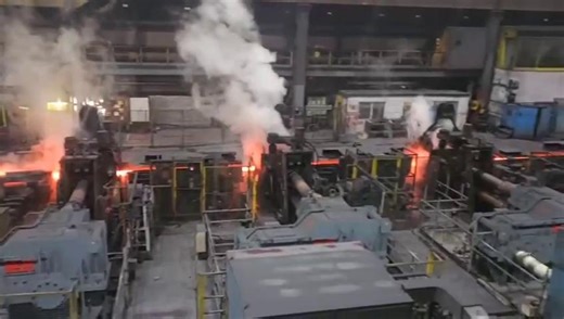 British Steel’s rail team has secured an order from Australia for 20,000 of our steel sleepers! 🎉 Cold Forge, our exclusive Australian distributor for British Steel rail and steel sleeper products, has been successful in securing supply to Arc Infrastructure in Western Australia. Arc Infrastructure manages and operates 5,500 kilometres of rail network across the Southwest of Western Australia. Cold Forge designs and supplies a range of competitive, reduced cost-of-ownership engineered product s