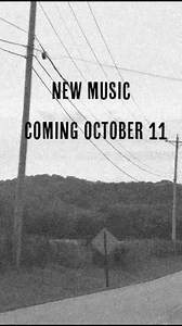 48K views · 1.5K reactions | New music. October 11th. Pre-save “Friend In High Places” now - https://zachwilliams.lnk.to/FriendInHighPlacesIN What do y'all think? | Zach Williams | Facebook