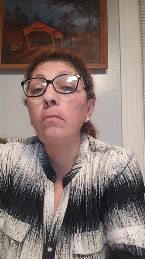 Esme (@essentisllyblessed)’s videos with Let God Take Control - Soul_Remedy