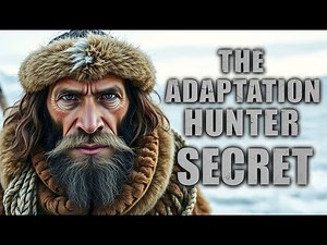 Human Adaptation: Surviving Earth's Extremes | Documentary
