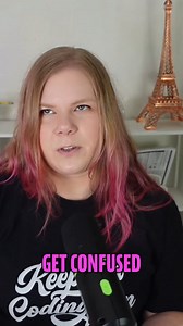 1.6K views · 18 reactions | Not ready for self study? Find out my recommended online training program at my free career masterclass at https://www.medicalcodingmasterclass.com | Contempo Coding, LLC | Facebook