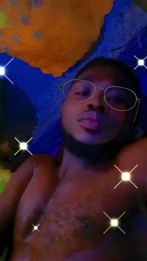 rastt (@rastt79)’s videos with original sound - Vee-Go Delivery