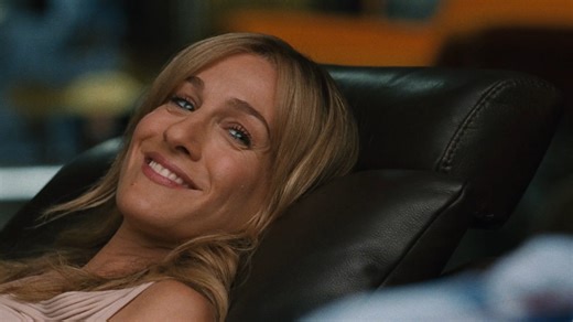 67K views · 364 reactions | She's smooth with it, zero notes. ‍ Failure to Launch is currently in our Top 10 Movies in Australia so it's the perfect time for a rewatch.  Failure To Launch, available in Australia and New Zealand | Netflix | Facebook