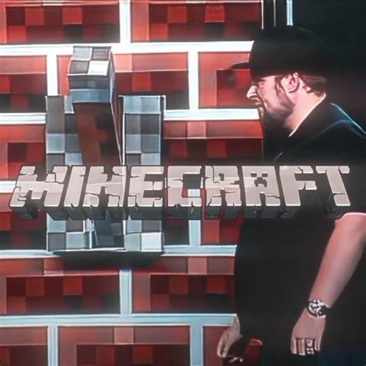 Minecraft #minecraft first official release 👑