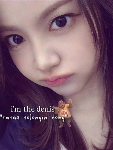 #CapCut #openall #fyp (special tag! ::@𔘓 ׁׁׁׁ 𝓖iozà #𝓢𝗍᥆rᥱ́ ) sa!yank tata gioza sa!yank tata gioza sa!yank tata gioza sa!yank tata gioza sa!yank tata gioza sa!yank tata gioza sa!yank tata gioza sa!yank tata gioza sa!yank tata gioza sa!yank tata gioza sa!yank tata gioza sa!yank tata gioza sa!yank tata gioza sa!yank tata gioza sa!yank tata gioza sa!yank tata gioza sa!yank tata gioza sa!yank tata gioza sa!yank tata gioza sa!yank tata giozasa!yank tata gioza sa!yank tata gioza sa!yank tata gioz