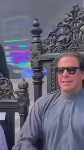 #Khan sab ab app ki bhot yaad ati hy #fypシ゚viral🖤tiktok #hashtag #10k views and 5000 likes #Khan Badshah